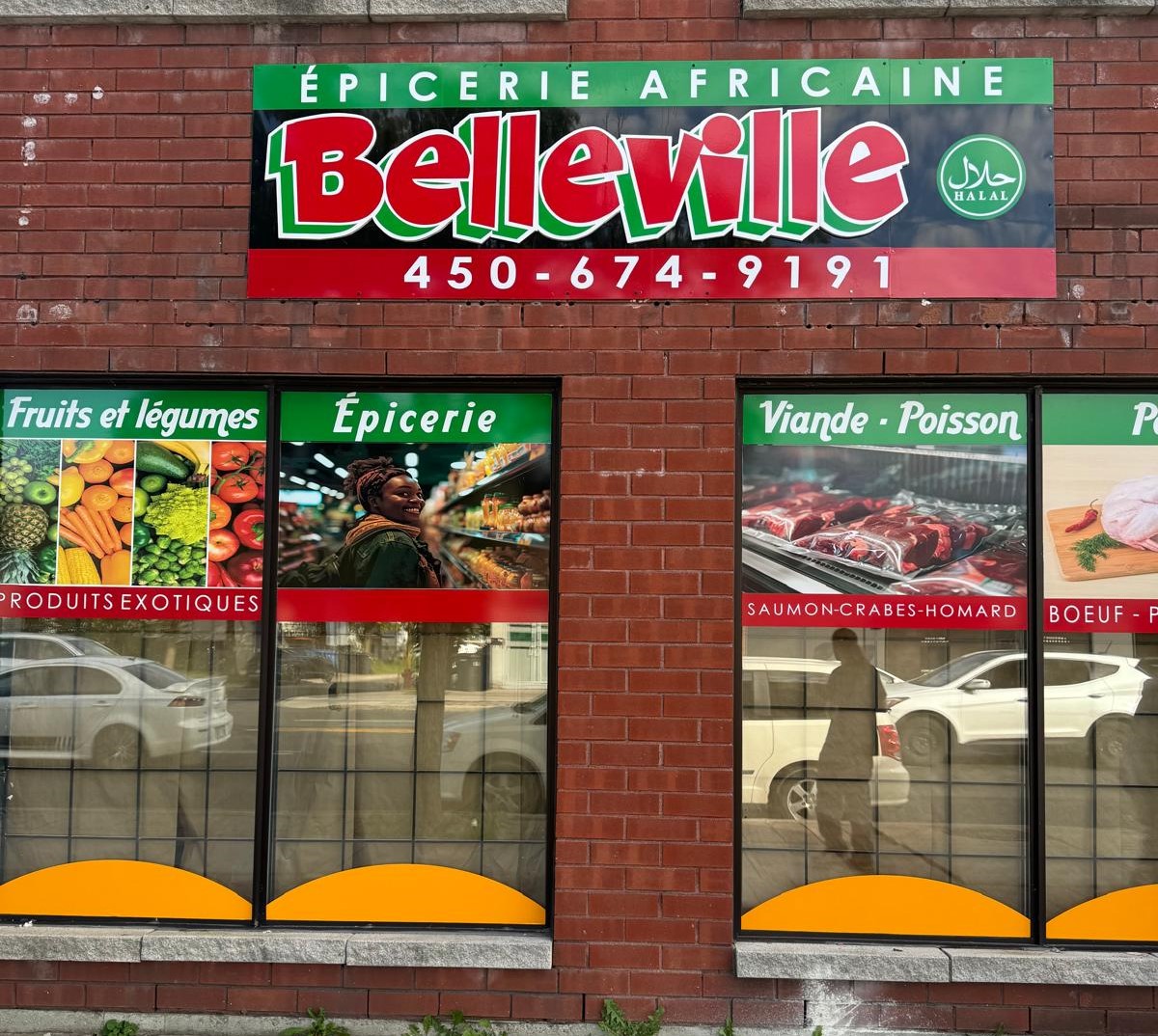 epiceriebelleville_contact